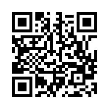 QR Code for 18ncoUU9Jddj8prvgNrvQJyodQdeDMaDXM