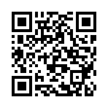 QR Code for 18ncubeNRM4SErTJsNw3ZEup89CpwYNQLo