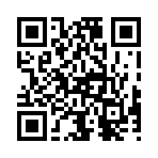 QR Code for 18ncv29b1ZYrNBoNwodoNLDczXARDf2RnS