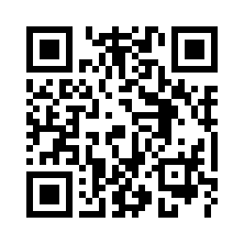 QR Code for 18ncvuqtybfi8LKoxbgaumfWcWPHpU9Jr8