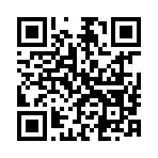 QR Code for 18nd15TWjt5ToiUXxH2ATFgapRA1gwxVZt