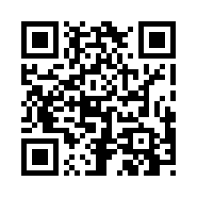 QR Code for 18nd1e5tbsfmXPjVppZSpEzkTJRuF3bdhU
