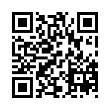 QR Code for 18nd1hANx7VssGUbQWpqfRk5FcFUgPyHHz
