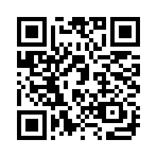 QR Code for 18nd3baK6k9cL4gZDywdcGhvyARnLBfHiV