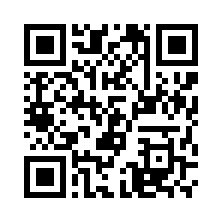 QR Code for 18nd4AUUYMMbtSuoiDadW6hyp2NpXp56V6