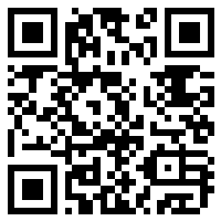 QR Code for 18nd6z314cbUc3dxEpPjCcpSWt2qptvEgF