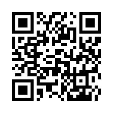 QR Code for 18nd7FXPyKsT8ffKUa6oyJ8EpGYadpXbY5