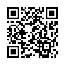 QR Code for 18nd8vyh3eXK52Wk3fZsdLEoQnie4aTyo2
