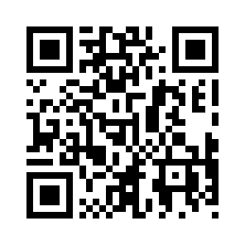 QR Code for 18ndC2Bjxab64uigFaK6hVmCd3uDcLnmLR
