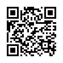 QR Code for 18ndDftxzCnsg4T5a6apcbRRmsAdfCzNez