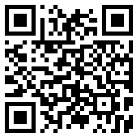 QR Code for 18ndDpmqa3sC6WSzC2kKHyu8HawNLFtXBT