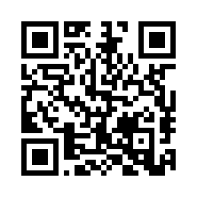 QR Code for 18ndFAx7UXjt5jYHUP2vBSM4aSZ2kaQ38z