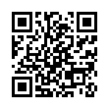 QR Code for 18ndFjtgWZTvXy7d5qVLTRsVP4TFrMGA4c