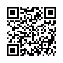 QR Code for 18ndGNoSooPCtSPPYLC8qL63zdKvh8ByfV
