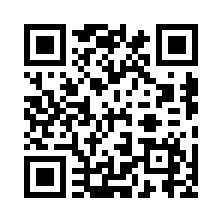 QR Code for 18ndGt85BpDYA8HbquoWiBRAXDnaxeGj49