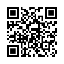 QR Code for 18ndKXdkB6kHEP6MV9yJiCeLo6XYriCEet