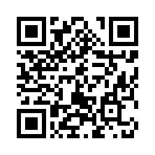 QR Code for 18ndLPVER3buh8iDZh3EtFrzSMMY8s2NN7