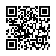 QR Code for 18ndLPhdnn74pbPi2b4hVPteCbn477g9bh