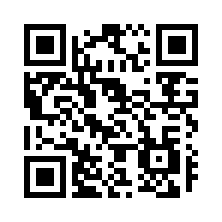 QR Code for 18ndNDEPT7cE5dT39wm6Bi9RTfW5WcsRsu