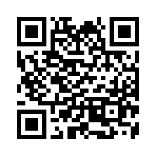 QR Code for 18ndNKQpxLp7XM6W1NAtNMWWgtCm3TekdA