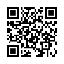 QR Code for 18ndT8WHCMdhtBJ4yTd7WMwmSFj28CCH7k