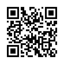 QR Code for 18ndTPWnTL3rRFhjVYTEikVasd1gvfPE3W