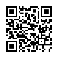 QR Code for 18ndTdNyTCTYPW97ef9Y2EuiWwH4jgbtZC