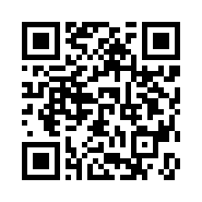 QR Code for 18ndU5ncFVgXip7zkMFhPMpvxbtfsyuxUT