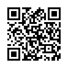 QR Code for 18ndUpXGcePSYwG2K1DTh3zxH796WY2EZt
