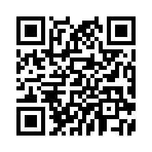 QR Code for 18ndV9G1jgbLQA1hiKVNmwRoE6oLEmr4L6