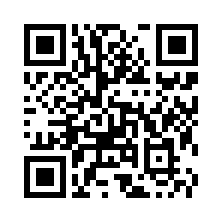 QR Code for 18ndWB3ZnzfrpexFWHfgfcsjKGPeBFoi6n