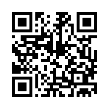 QR Code for 18ndWB7LEj5VGousNChwc1f7RNzxmYEXnc