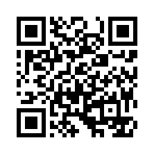 QR Code for 18ndWcxtXc3qGnbD5PTdov2PwnRH6cSeob