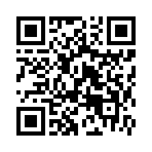 QR Code for 18ndX24cgi6zecLtV2KwdpCXf6oh9BLTLX