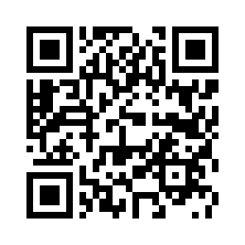 QR Code for 18nddVL16d7NfwRDccya1zsaVC2HQ6GsBo