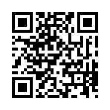 QR Code for 18nddvEVobj6AdzrH1kJMQJKLn8NPvGiYB