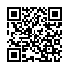QR Code for 18ndfiQ8S3tEmvXskRJMSYLED9TSgqEZCg