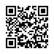 QR Code for 18ndgfz9KU6dTfEZawcTTefG2MYAQKPZrm