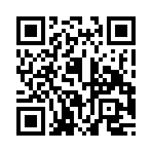 QR Code for 18ndjD4MLDUPY2WsuHVRGY4Lfbbiuznyfi