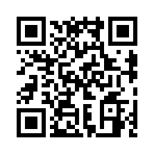 QR Code for 18ndjbWCfaLWFSReSShQdcuCYyoDkzfvho