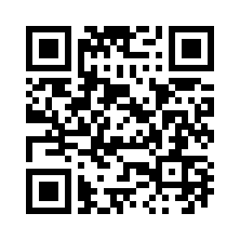 QR Code for 18ndjx66RMtnHhwDFcz5hCLMtkcK4NHKjv