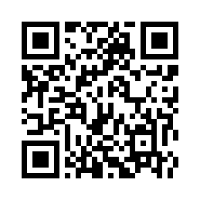 QR Code for 18ndk88TtMJ9FDGPUfqiGiyvUy21FrbP7X
