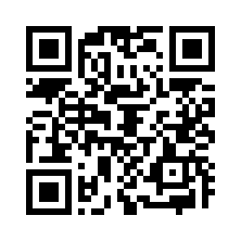 QR Code for 18ndkfzEMjTLqFJy2p3CRJn5o7HvRT6Y5S