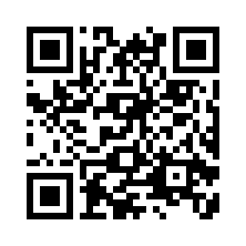 QR Code for 18ndmTBqYWDb1fFLPotKuNdRo9f7BQarEz