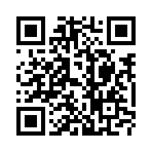 QR Code for 18ndmbtmuQM6hFQJ2LCGyqFrS339s6Asjx