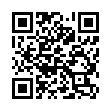 QR Code for 18ndmzc3ETS21udVtVMwrFSNLKkYsBhaX6
