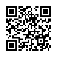 QR Code for 18ndqgAbakepB5iFPRhHGAvKm8VZmLyyzZ