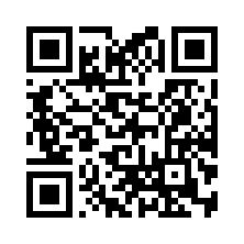 QR Code for 18ndtRTk4RFS9dzKUBs5x5Bft3pn1opePA