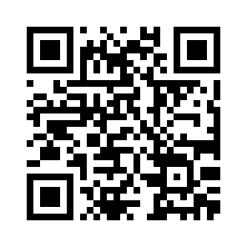 QR Code for 18ndy3vsnqud5khSAQKXZktJDGWJ8ULWq2