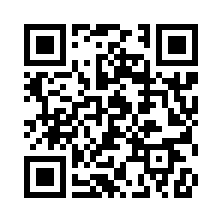 QR Code for 18ne3VUbRJ27AYTLcgA4pTpNbBiDKqp9dw